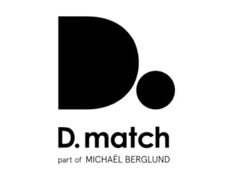 dmatch-3
